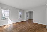 3709 Anderson Avenue - Photo 12