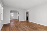 3709 Anderson Avenue - Photo 13