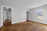 3709 Anderson Avenue - Photo 14
