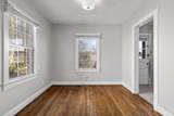 3709 Anderson Avenue - Photo 16