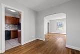 3709 Anderson Avenue - Photo 17