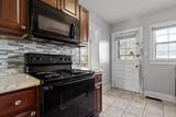 3709 Anderson Avenue - Photo 21