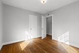 3709 Anderson Avenue - Photo 23