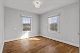3709 Anderson Avenue - Photo 24