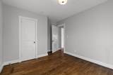 3709 Anderson Avenue - Photo 25