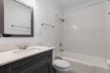 3709 Anderson Avenue - Photo 26