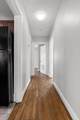 3709 Anderson Avenue - Photo 27