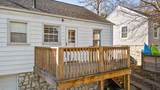 3709 Anderson Avenue - Photo 3