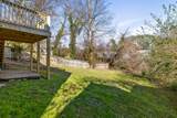 3709 Anderson Avenue - Photo 7