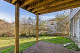 3709 Anderson Avenue - Photo 8