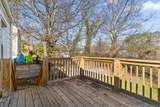 3709 Anderson Avenue - Photo 9