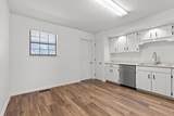 2612-Unit A Hickory Valley Road - Photo 7