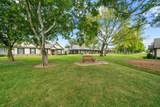 269-79 Camden Way - Photo 54
