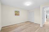 19 Bright Lane - Photo 28