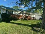 407 Standifer Circle - Photo 1