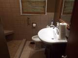 407 Standifer Circle - Photo 12