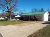 407 Standifer Circle - Photo 2
