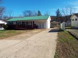 407 Standifer Circle - Photo 24
