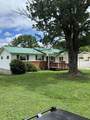 407 Standifer Circle - Photo 28