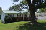 407 Standifer Circle - Photo 29