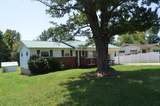 407 Standifer Circle - Photo 30