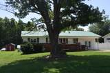 407 Standifer Circle - Photo 31