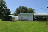 407 Standifer Circle - Photo 32