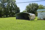 407 Standifer Circle - Photo 33
