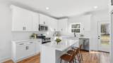 103 Jamestown Road - Photo 8