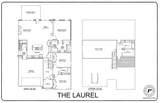 8942-30 Knolling Loop - Photo 41