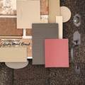 8942-30 Knolling Loop - Photo 42
