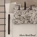 8942-30 Knolling Loop - Photo 44