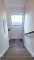 339 Kellys Ferry Place - Photo 15