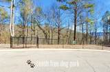 339 Kellys Ferry Place - Photo 19