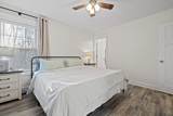246 Old Babb Road - Photo 10