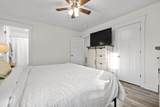 246 Old Babb Road - Photo 11