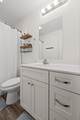 246 Old Babb Road - Photo 12