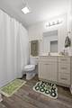 246 Old Babb Road - Photo 14