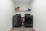 246 Old Babb Road - Photo 16