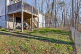 246 Old Babb Road - Photo 19