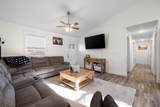 246 Old Babb Road - Photo 2