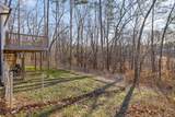 246 Old Babb Road - Photo 20
