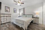 246 Old Babb Road - Photo 4