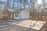 246 Old Babb Road - Photo 5