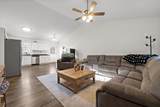 246 Old Babb Road - Photo 6