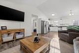 246 Old Babb Road - Photo 7