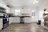 246 Old Babb Road - Photo 8