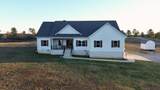 325 Henderson Road - Photo 1