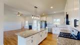 325 Henderson Road - Photo 10