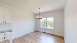 325 Henderson Road - Photo 11
